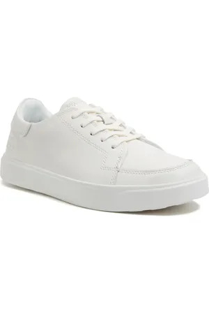 Timberland Emerson Sneaker in at Nordstrom, Size 9.5