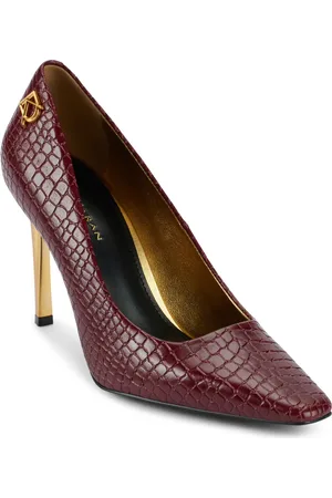 Donna Karan Savita Pump in at Nordstrom, Size 9.5