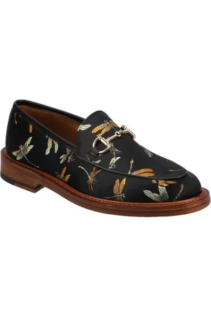 Taft Fitz Loafer in at Nordstrom, Size 10