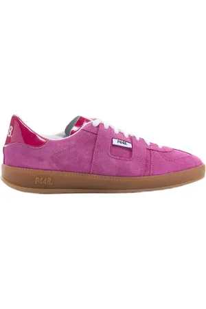 P448 Monza Sneaker in at Nordstrom, Size 38