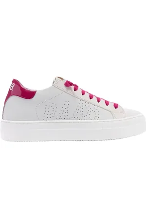 P448 Thea Sneaker in at Nordstrom, Size 41
