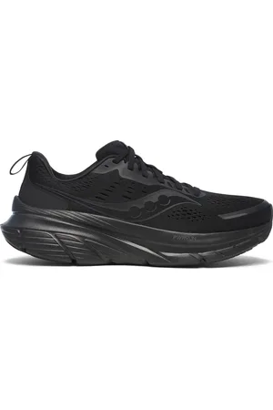 Saucony Guide 18 Running Shoe in at Nordstrom, Size 7.5