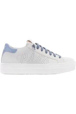 P448 Thea Sneaker in at Nordstrom, Size 42