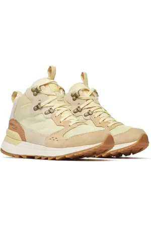 Merrell Alpine 83 Recraft Mid Sneaker in at Nordstrom, Size 6.5