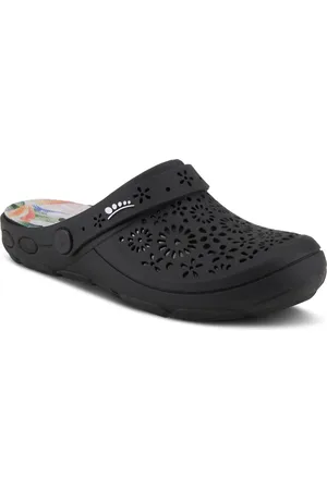Spring Step Contigo Clog in at Nordstrom, Size 5.5-6Us