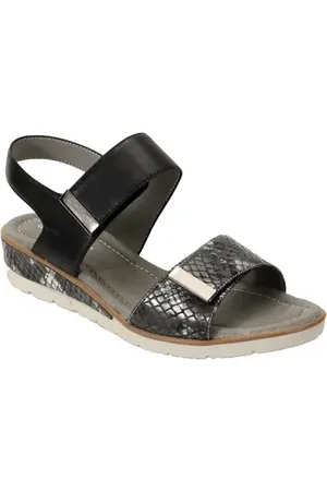 David Tate Civic Slingback Sandal in at Nordstrom, Size 7