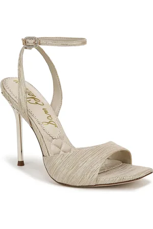 Sam Edelman Lilian Slingback Sandal in at Nordstrom, Size 5