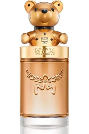 MCM Mighty Bear Eau de Parfum at Nordstrom