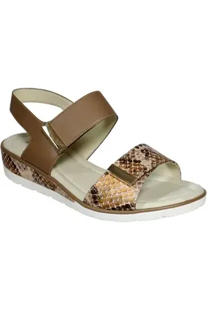 David Tate Civic Slingback Sandal in at Nordstrom, Size 9.5