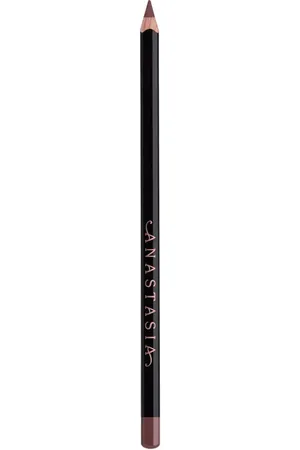 Anastasia Beverly Hills Lip Liner in at Nordstrom