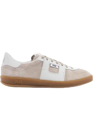 P448 MONZA SNEAKER in at Nordstrom, Size 39