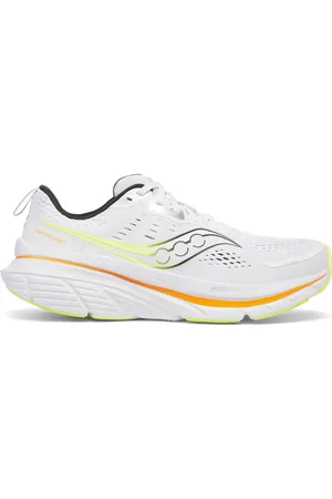 Saucony Guide 18 Running Shoe in at Nordstrom, Size 11.5