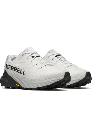 Merrell Agility Peak 5 Running Shoe in at Nordstrom, Size 11.5
