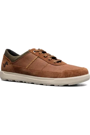 Forsake Mason Low Top Sneaker in at Nordstrom, Size 8