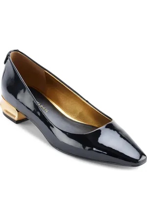 Donna Karan Savita Pump in at Nordstrom, Size 7.5