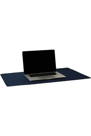 Graf Lantz Mosen Merino Wool Medium Desk Pad in at Nordstrom