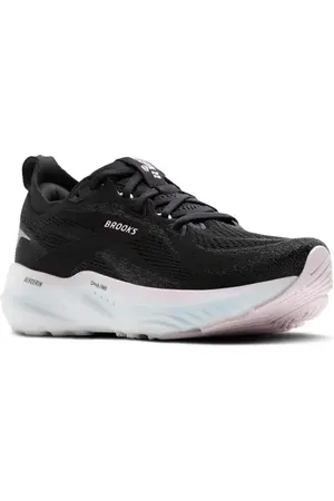 Brooks Glycerin 22 Running Shoe in at Nordstrom, Size 8.5