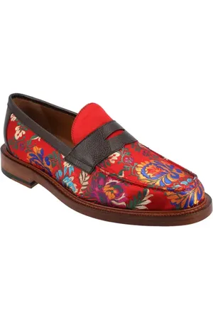 Taft Fitz Loafer in at Nordstrom, Size 8
