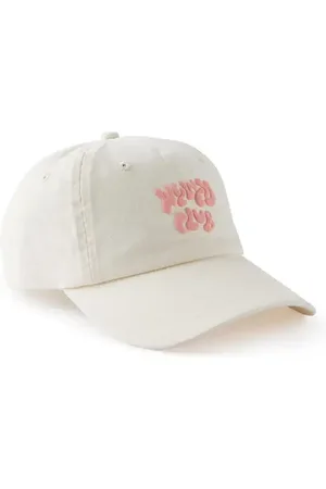 Cotton On Women