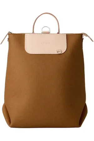 Graf Lantz Bedford Merino Wool Backpack in at Nordstrom, Size Large