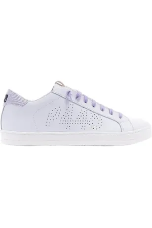P448 JOHN SNEAKER in at Nordstrom, Size 39