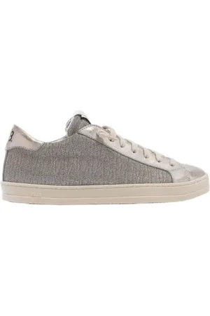 P448 JOHN SNEAKER in at Nordstrom, Size 41