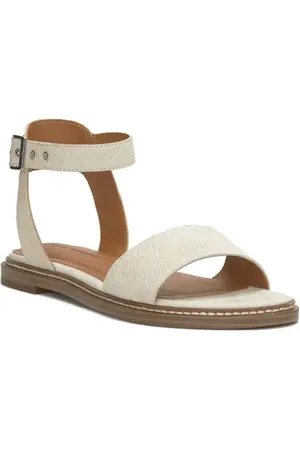 Lucky Brand Kimaya Sandal in at Nordstrom, Size 8.5