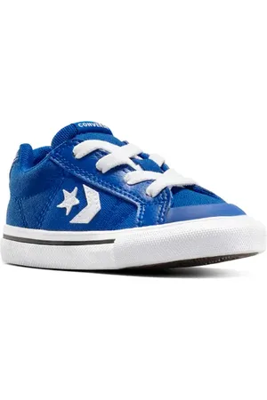 Converse Kids