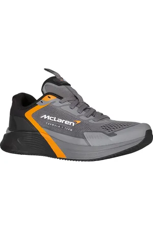 K-Swiss X McLaren Aero Active Sneaker in at Nordstrom, Size 12