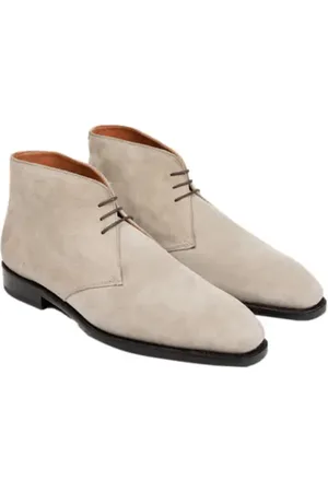 Anthony Veer Arden Chukka Boot in at Nordstrom, Size 8