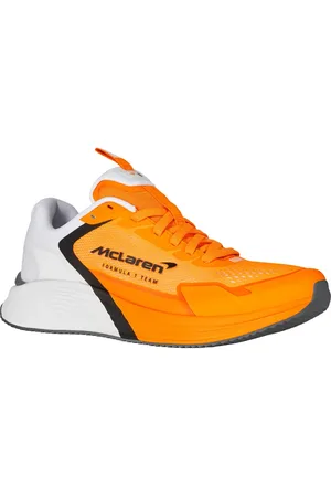 K-Swiss X McLaren Aero Active Sneaker in at Nordstrom, Size 8