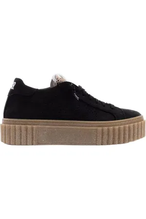 P448 CREEPER SNEAKER in at Nordstrom, Size 38
