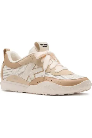 Kate Spade K as in kate low top sneaker in at Nordstrom, Size 8