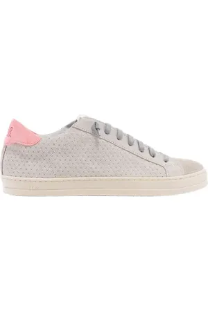 P448 JOHN SNEAKER in at Nordstrom, Size 37