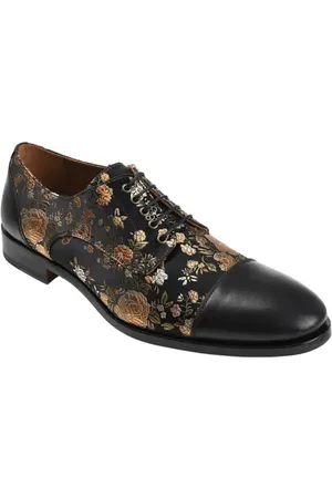 Taft The Jack Shoe in at Nordstrom, Size 15