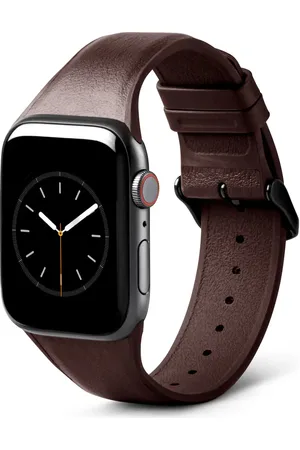 Bellroy Second Edit Apple Watch?? Watchband in at Nordstrom, Size 38 Mm