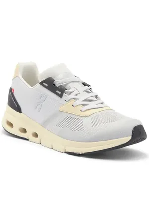 On Running Cloudrift Sneaker in at Nordstrom, Size 8