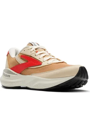 Brooks Adrenaline GTS 24 Running Shoe in at Nordstrom, Size 9.5