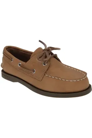 Sperry Authentic Original 2-Eye Boat Shoe in at Nordstrom, Size 5 M