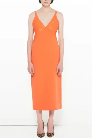 AS by DF Calabria Dress in at Nordstrom, Size Small