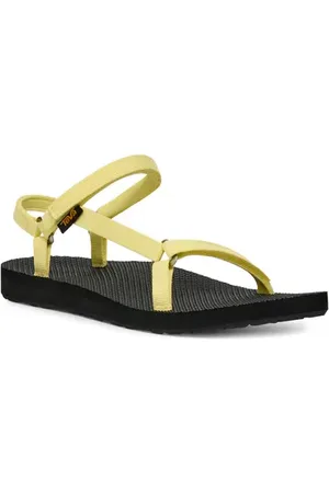 Teva Original Universal Slim Sandal in at Nordstrom, Size 5