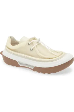 Ecco X Craig Green Joke FSDX Chukka Sneaker in at Nordstrom, Size 11Us