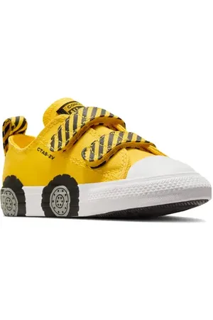 Converse Kids