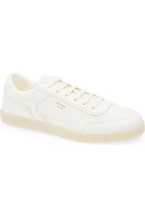 Prada Lane Sneaker in at Nordstrom, Size 10.5Us