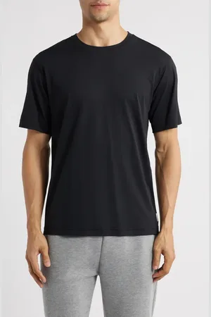 Reigning Champ Lightweight Cordura?? Blend Training Shirt in at Nordstrom, Size Xx-Large