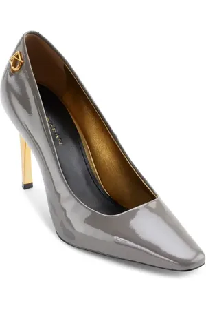 Donna Karan Savita Pump in at Nordstrom, Size 7