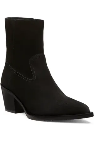 Stuart Weitzman Tate Bootie in at Nordstrom, Size 9