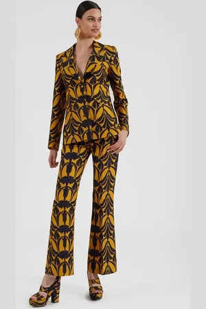 La DoubleJ Saturday Night Pants at Nordstrom, Size Medium