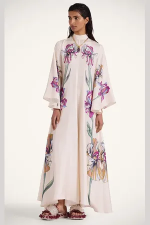 La DoubleJ Magnifico Dress at Nordstrom, Size X-Large
