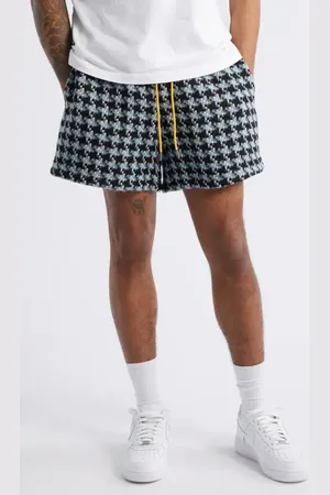 Diet Starts Monday Tweed Shorts in at Nordstrom, Size Large